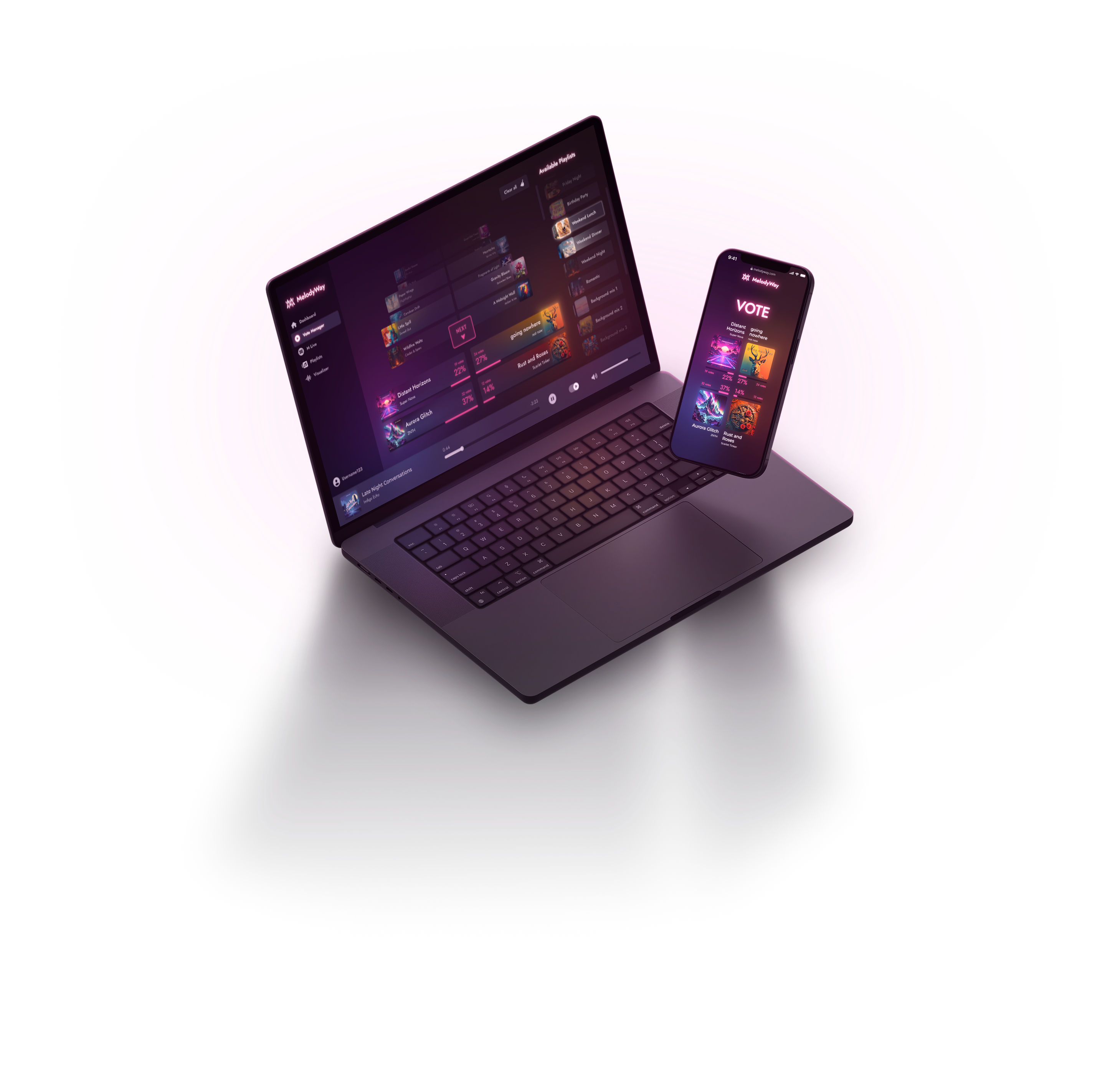 LAPTOP IMAGE